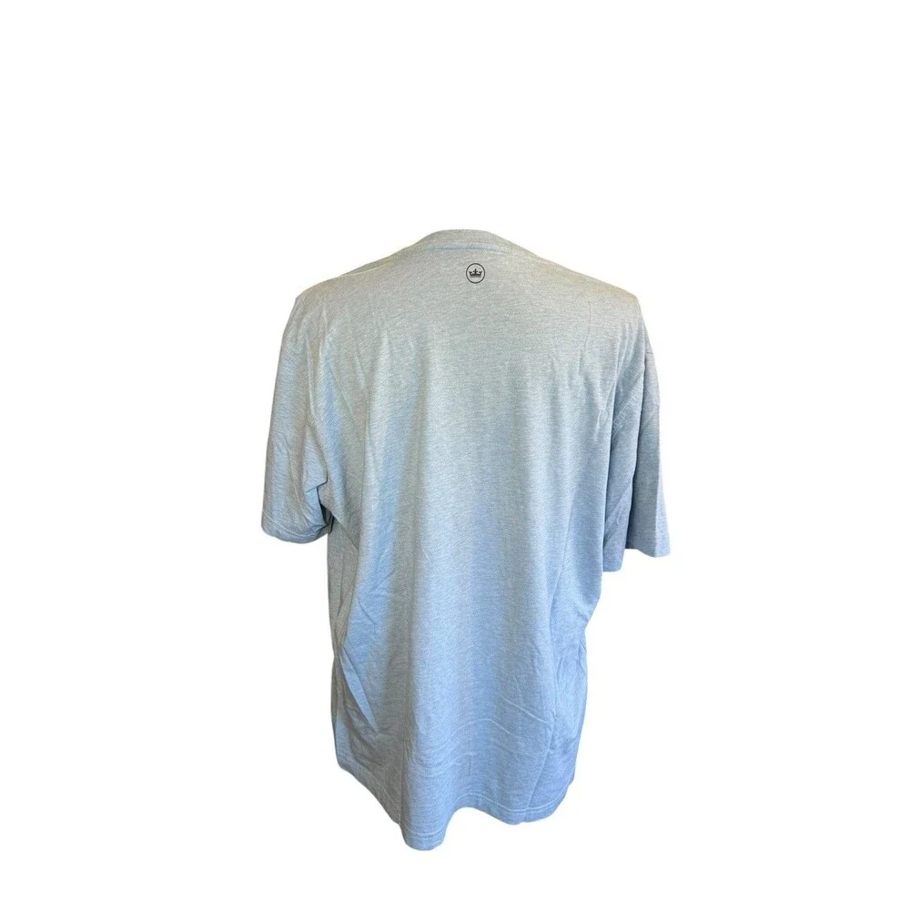 SOLD - Picture 2 of 6